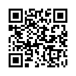 D38999-26MJ4JA QRCode