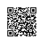 D38999-26MJ4JA_64 QRCode