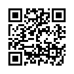 D38999-26MJ4JB QRCode