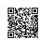 D38999-26MJ4JB_25A QRCode