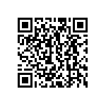 D38999-26MJ4JB_277 QRCode