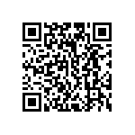 D38999-26MJ4JE-LC QRCode
