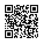 D38999-26MJ4JE QRCode