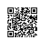 D38999-26MJ4JN-LC QRCode