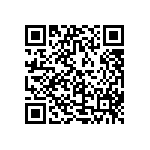 D38999-26MJ4JN-LC_277 QRCode