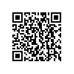 D38999-26MJ4JN_25A QRCode