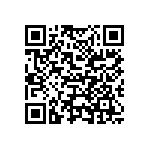 D38999-26MJ4PA_64 QRCode