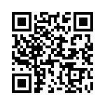 D38999-26MJ4PB QRCode