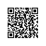 D38999-26MJ4PB_25A QRCode