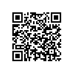 D38999-26MJ4PD-LC QRCode