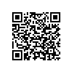 D38999-26MJ4PN_64 QRCode