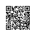 D38999-26MJ4SA_277 QRCode