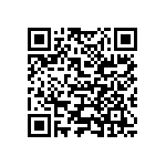 D38999-26MJ4SA_64 QRCode