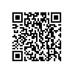 D38999-26MJ4SC-LC QRCode