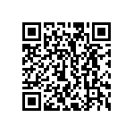 D38999-26MJ4SN_25A QRCode