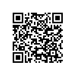 D38999-26MJ61AC QRCode