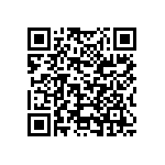 D38999-26MJ61AE QRCode