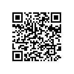 D38999-26MJ61AN_277 QRCode