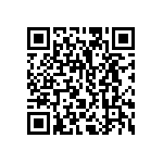 D38999-26MJ61HA-LC QRCode