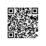 D38999-26MJ61HA-LC_277 QRCode