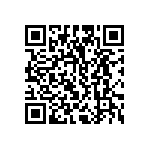 D38999-26MJ61HB-LC_277 QRCode