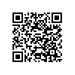 D38999-26MJ61HB_25A QRCode