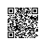 D38999-26MJ61HC-LC QRCode