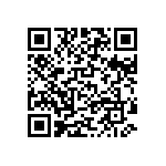 D38999-26MJ61HN-LC_277 QRCode