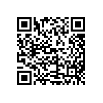 D38999-26MJ61HN_64 QRCode