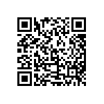 D38999-26MJ61JA-LC QRCode