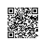 D38999-26MJ61JA_277 QRCode