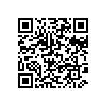 D38999-26MJ61JB_277 QRCode