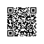 D38999-26MJ61JD QRCode