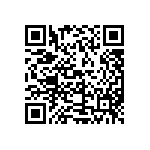 D38999-26MJ61JN_64 QRCode