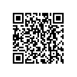 D38999-26MJ61PA-LC QRCode
