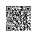 D38999-26MJ61PC-LC QRCode