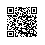 D38999-26MJ61PC QRCode