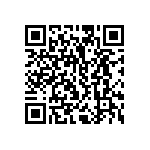 D38999-26MJ61PD-LC QRCode