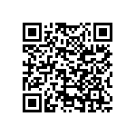 D38999-26MJ61PE QRCode