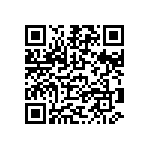 D38999-26MJ61PN QRCode