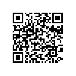 D38999-26MJ61PN_25A QRCode