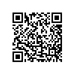 D38999-26MJ61SA-LC QRCode