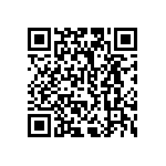 D38999-26MJ61SA QRCode