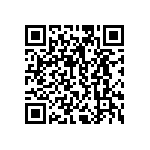 D38999-26MJ61SA_64 QRCode