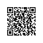 D38999-26MJ61SB-LC QRCode