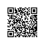 D38999-26MJ61SB-LC_277 QRCode