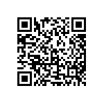 D38999-26MJ61SE-LC QRCode