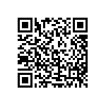 D38999-26MJ61SN-LC QRCode