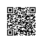 D38999-26MJ61SNLC QRCode