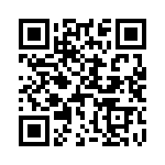 D38999-26MJ7AN QRCode